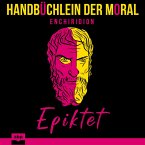 Handbüchlein der Moral (MP3-Download)