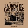 La hoya de las brujas (MP3-Download) - Bild 1