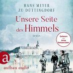 Unsere Seite des Himmels (MP3-Download)