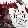 Touch of Dust and Decay - Schattenseele... - Bild 1