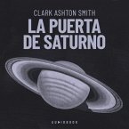 La puerta de Saturno (MP3-Download)