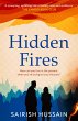 Hidden Fires (eBook, ePUB) - Bild 1
