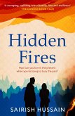 Hidden Fires (eBook, ePUB)
