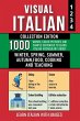Visual Italian - Collection Edition -... - Bild 1