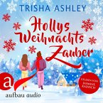 Hollys Weihnachtszauber (MP3-Download)