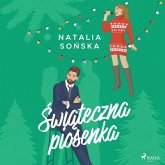Świąteczna piosenka (MP3-Download)