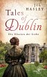 Tales of Dublin: Die Illusion der Liebe... - Bild 1