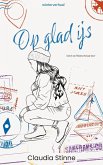 Op glad ijs - winterverhaal (Reizend het jaar door, #4) (eBook, ePUB)
