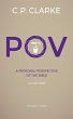 POV 3 (eBook, ePUB) - Bild 1