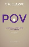 POV 3 (eBook, ePUB)