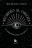 Regreso al origen (eBook, ePUB)