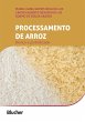 Processamento de arroz (eBook, ePUB) - Bild 1