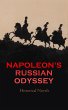 Napoleon's Russian Odyssey: Historical... - Bild 1