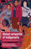 Global networks of Indigeneity (eBook, ePUB)