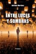 Entre luces y sombras (eBook, ePUB) - Bild 1