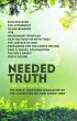 Needed Truth 2021/2022 (eBook, ePUB) - Bild 1