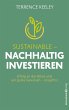 Sustainable - nachhaltig investieren... - Bild 1