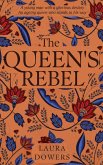 The Queen's Rebel (Tudor Court, #2) (eBook, ePUB)