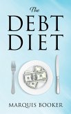 The Debt Diet (eBook, ePUB)