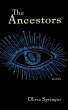 The Ancestors (eBook, ePUB) - Bild 1