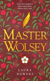 Master Wolsey (Tudor Court, #4) (eBook, ePUB)