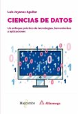 Ciencias de datos (eBook, ePUB)