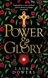 Power & Glory (Tudor Court, #5) (eBook,... - Bild 1