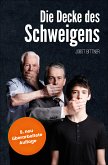 Die Decke des Schweigens (eBook, ePUB)