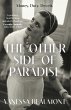 Other Side of Paradise (eBook, ePUB) - Bild 1