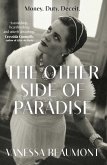Other Side of Paradise (eBook, ePUB) Other Side of Paradise (eBook, ePUB)