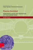 Plautus Revisited (eBook, PDF)