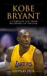 Kobe Bryant: A Complete Life from... - Bild 1