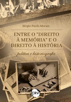 Cover Entre o 