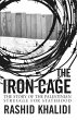The Iron Cage (eBook, ePUB) - Bild 1