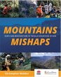Mountains Mishaps: Death and... - Bild 1