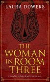 The Woman in Room Three (eBook, ePUB)