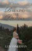 Bridging The Distance (eBook, ePUB)
