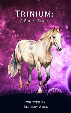 Cover Trinium (eBook, ePUB)