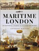 Maritime London (eBook, ePUB)