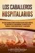 Los caballeros hospitalarios (eBook,... - Bild 1