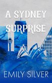 A Sydney Surprise (The Love Abroad Series) (eBook, ePUB)