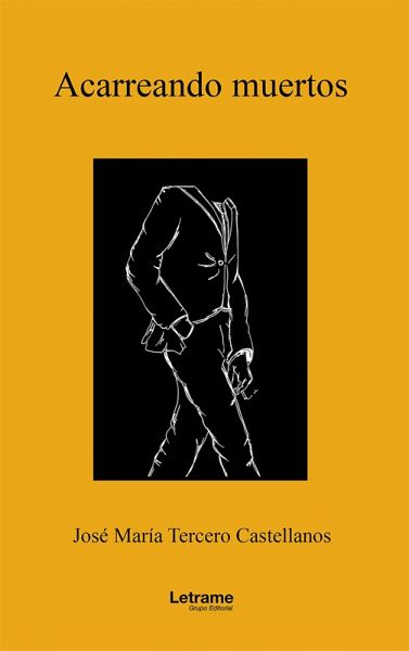 Acarreando muertos (eBook, ePUB) Acarreando muertos (eBook, ePUB)