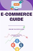 E-Commerce Guide (eBook, ePUB)