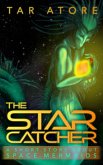 The Star Catcher (eBook, ePUB)