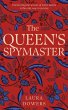 The Queen's Spymaster (Tudor Court, #3)... - Bild 1