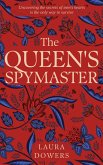The Queen's Spymaster (Tudor Court, #3) (eBook, ePUB)