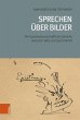 Sprechen über Bilder (eBook, PDF) - Bild 1