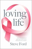 Loving Life (eBook, ePUB)