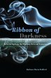 Ribbon of Darkness (eBook, ePUB) - Bild 1