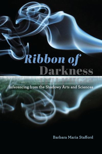 Ribbon of Darkness (eBook, ePUB) Ribbon of Darkness (eBook, ePUB)